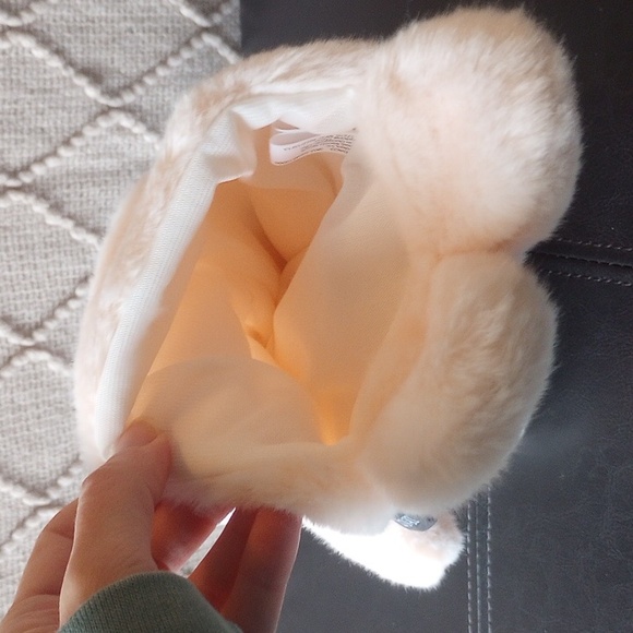 Demdaco Puppet Pals - Picture 4 of 7